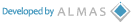 Almas Idea-Makers of Communication