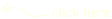 click here