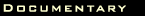 Documentery